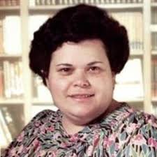 Florence Rita Marchionni