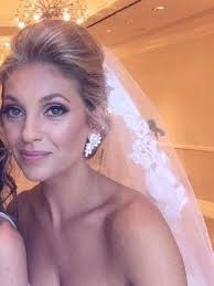 Navy Blue Earrings,sapphire Earrings,blue Bridal Earrings,bridal  Earrings,blue Statement Earrings,extra Large Earrings,crystal Earrings