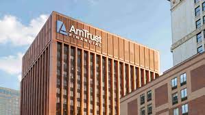 May 19, 2020 · but after aarp and the national unemployment law project pushed to have these laws overturned, this is no longer the case. Amtrust North America Insurance Carriers Amtrust Financial