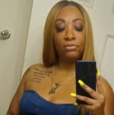 Who has the BEST chili sauce?