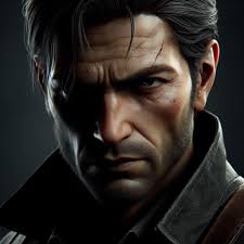 Is divergent series violent?