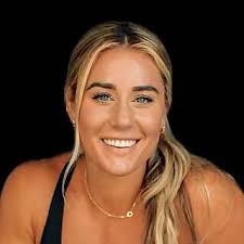 Top 100 CrossFit Influencers