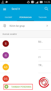 Ia memakai seluruh baju yang akan dibawanya secara langsung di tubuhnya. Cara Transfer Uang Dari Jenius Ke Bank Bca Kepoindonesia