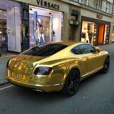 Luxurylifestyle Billionairelifesyle Millionaire Rich Motivation Work 185 14 Https Ift Tt 2mxlhiw Car Luxury Cars Luxury