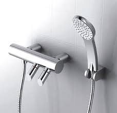 Armaturen Bad Badewanne 005 Grohe Sets Armatur Und Unterputz