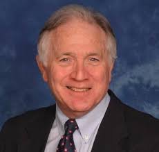 David Dattilo's Instagram, Twitter & Facebook