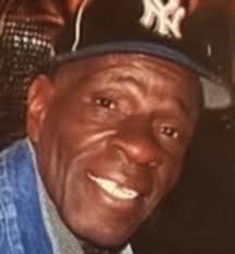 Leon Branch Obituary