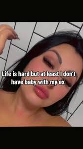 fyp#foryoupage#viral#like#girls#girlssupportgirls#tik_tok#following#p...