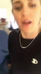 Natal em Família com Emily Armstrong