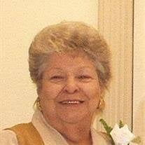 Fay Warren's Instagram, Twitter & Facebook