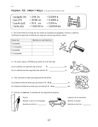 Maybe you would like to learn more about one of these? 02 Matematicas 6 2012 2013