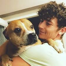 Phoebe Kane (@phoebebkane)