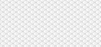 Background Black And White Diamond Pattern White Diamond Checkerboard Background Background Patterns Free Background Photos New Background Images