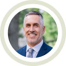 Ben Headley's Instagram, Twitter & Facebook