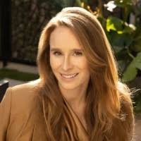 Fiona Purcell Email & Phone Number