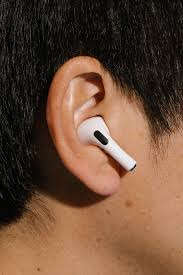 I thought mine was broken or defective and was ready to give up until. Apple Airpods Pro Review The Hearable At Its Best The New York Times