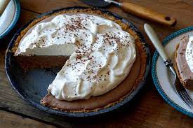 The women i'm featuring today know their way around the kitchen! The Pioneer Woman S 40 Most Popular Cake And Pie Recipes Food Network Canada