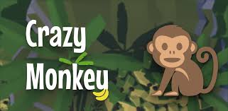 Easy to send sticker with others via whatsapp and they will love it. Crazy Monkey Apk Download For Android Dreamerz Lab Ltd