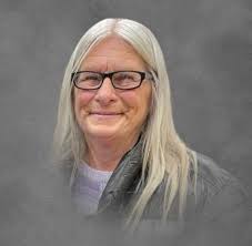 Darcy Good Obituary January 8, 2026