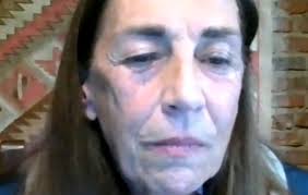 La jubilación de Smart confirma la impunidad