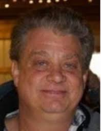 John Frederick Mertens