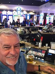 Personal comeback and motivation