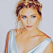 Kyle Lardner (@kylelardnermusic) • Facebook