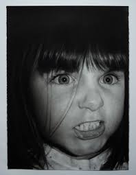 NEWS — WELLS ART CONTEMPORARY