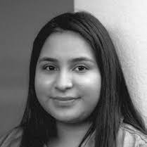 ANNUAL REPORT 2018 and 2019