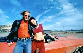 To see a woman be dismantled so calmly over such a sustained length of time is enough to make you wonder why you're even what it's about: Disturbing Movies Of All Time The 60 Most Gruesome Films Complex