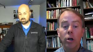 Traditional Greek Pedagogy vs. Living Language Approach