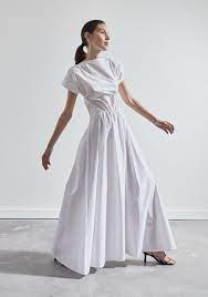 Maybe you would like to learn more about one of these? The Best 15 Minimalist Clothing Brands To Shop From Ianiko
