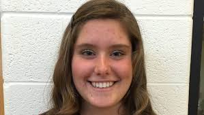 TV's Antill, JG's Zumbro rule at Meadowbrook track meet