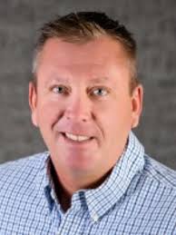 Pickerington Real Estate