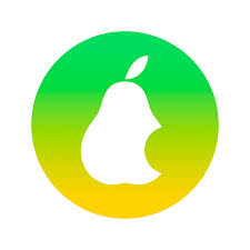 Every apk file is manually reviewed by the androidpolice team before being posted to the site. Ipear 14 Round Icon Pack Apk Update Unlocked Apkzz Com