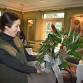 Festive Wreathmaking with Debbie Coplans event image