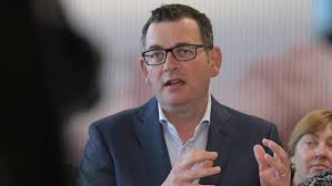 Regional victoria will join melbourne in lockdown from 1pm today, premier daniel andrews has said. Regional Victoria Return To Stage Three Restrictions As Statewide Lockdown Announced The Standard Warrnambool Vic