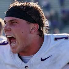 2024 Frontier All-Conference football selections announced