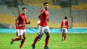وعودة حسين الشحات وغياب حمدي فتحي !!#ستوديو_72فيس. Ø·Ø¨ÙŠØ¨ Ø§Ù„Ø£Ù‡Ù„ÙŠ ÙŠÙƒØ´Ù Ù…Ø¯Ø© ØºÙŠØ§Ø¨ Ø­Ù…Ø¯ÙŠ ÙØªØ­ÙŠ ÙˆØ¹Ù„ÙŠ Ù…Ø¹Ù„ÙˆÙ„ Ø¹Ù† Ø§Ù„ÙØ±ÙŠÙ‚ Ø§Ù„Ø±ÙŠØ§Ø¶Ø© Ø¬Ø±ÙŠØ¯Ø© Ø§Ù„Ø·Ø±ÙŠÙ‚