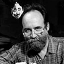 John Weldon — The Movie Database (TMDB)