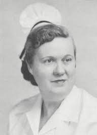 Holcomb Family History: Last Name Origin & Meaning