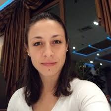 Abhinav Bhalla Email & Phone Number