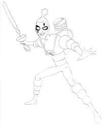 Maybe you would like to learn more about one of these? Ladybug And Cat Noir Coloring Pages 140 Printable Coloring Pages