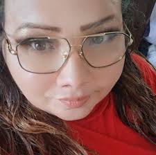 The Executive Inn in Lubbock has a history of making the news for violent  crimes. Here's the latest headline.