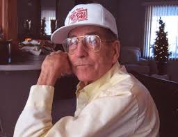 Herman Lange Obituary February 4, 2011