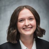 50+ "Orton" profiles