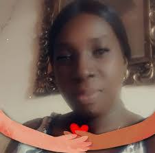 Michelle Dowden's Instagram, Twitter & Facebook