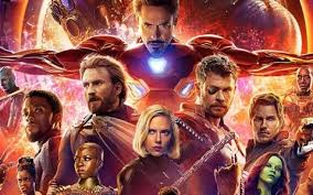 Ale anului 2018 şi a primit şase nominalizări la premiile oscar, inclusiv la categoria cel mai bun film. Pro Tv Top 10 Filme Din 2018 Pe Care Trebuie SÄƒ Le Vezi