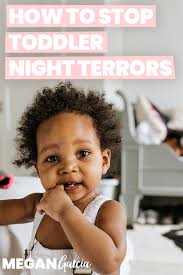 Image result for Night Terror