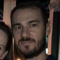 Eduardo Schuster Bueno